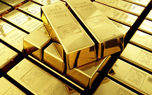 12 درصد؛ افزایش قیمت طلا